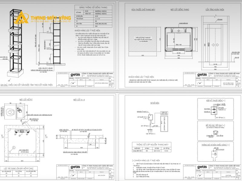 8 điều cần biết khi lắp đặt thang máy gia đình (6)